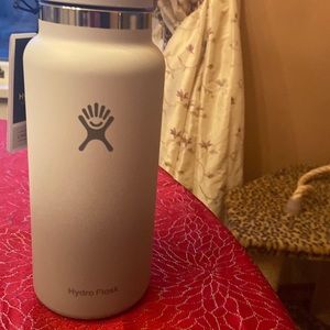 Moonlight Hydroflask